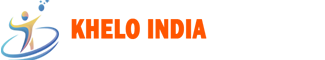 Khelo India Youth Games Registration 2023 - Apply Online | Find The Best Sports Academy at Your Nearest Location